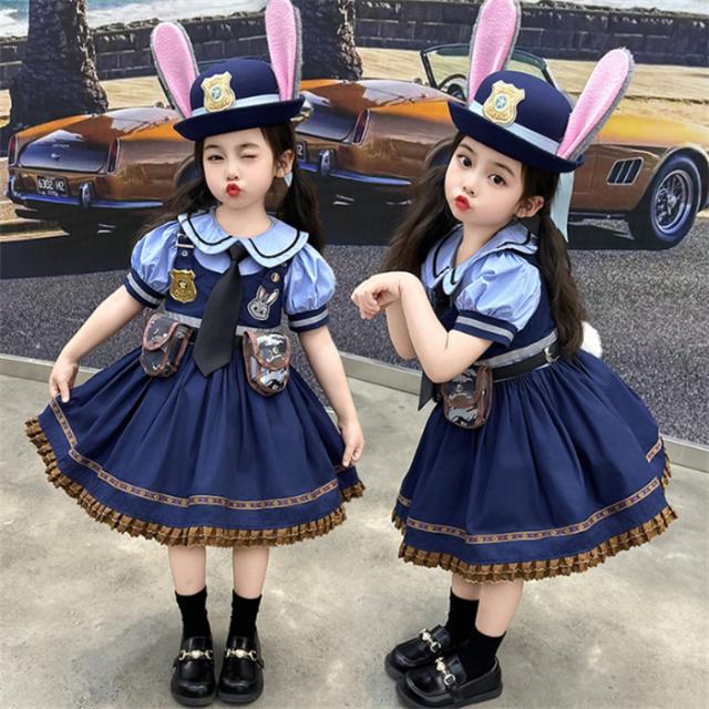 ハロウィン 未使用 恐竜 子供 キッズ コスプレ 着ぐるみ 仮装 道具