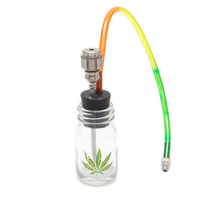 水パイプ ボトル マリファナマーク入り タバコ ハーブ 喫煙具の通販はau Pay マーケット アジア雑貨ガネーシャ 水パイプ ボトル マリファナマーク入り タバコ ハーブ 喫煙具の通販はau Pay マーケット アジア雑貨ガネーシャ