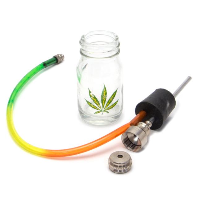 水パイプ ボトル マリファナマーク入り タバコ ハーブ 喫煙具の通販はau Pay マーケット アジア雑貨ガネーシャ 水パイプ ボトル マリファナマーク入り タバコ ハーブ 喫煙具の通販はau Pay マーケット アジア雑貨ガネーシャ