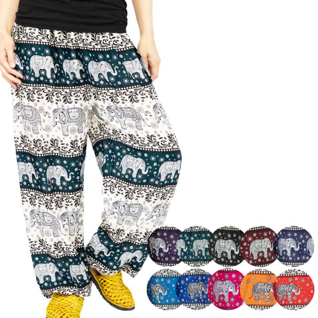 エスニック パンツ ロング タイパンツ エスニック レディース エスニックファッション アジアンファッション ゾウ の通販はau Pay マーケット アジア雑貨ガネーシャ エスニック パンツ ロング タイパンツ エスニック レディース エスニックファッション アジアンファッション ゾウ の通販はau Pay マーケット アジア雑貨ガネーシャ