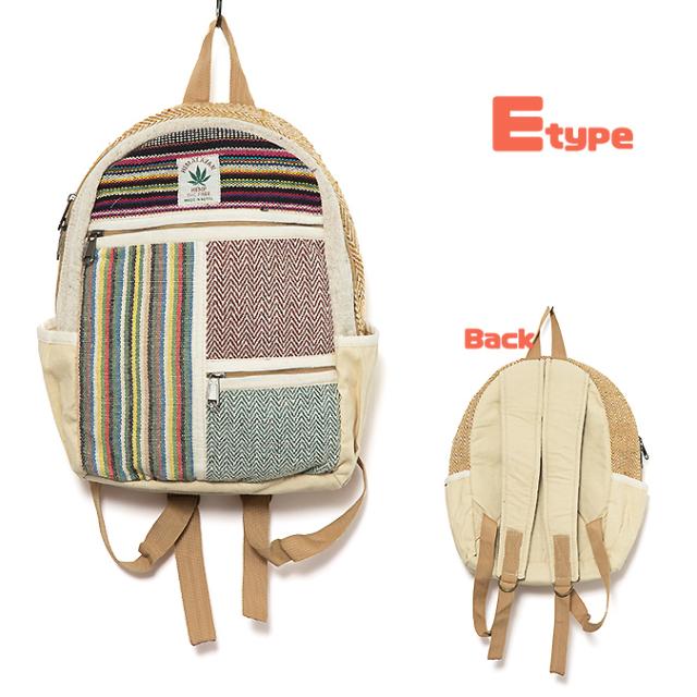 エスニック リュックサック キッズ 男の子 女の子 子供用 おしゃれ かわいい 通園 通学 遠足 バッグ エスニックファッション の通販はau Pay マーケット アジア雑貨ガネーシャ