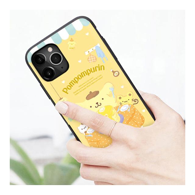 受注生産] 送料無料(速達メール便) Sanrio Characters Happiness Room