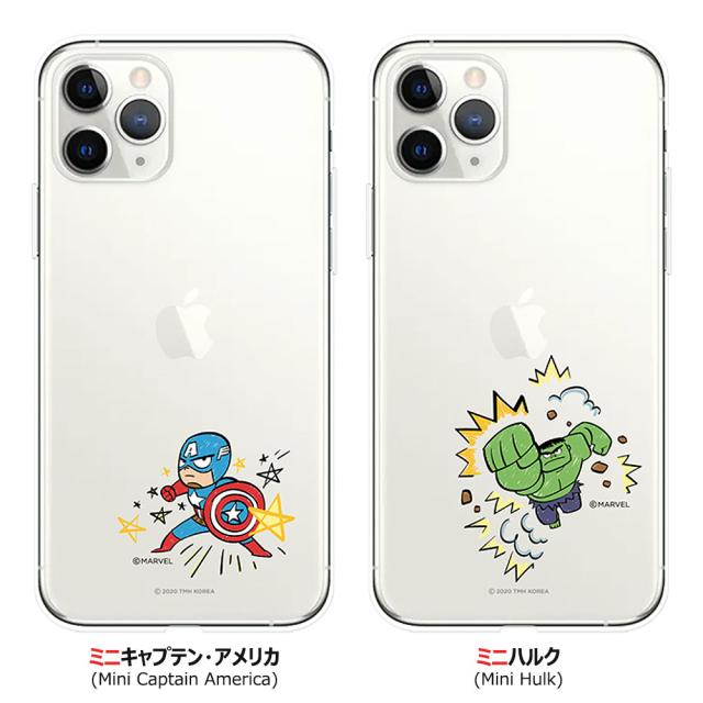 MARVEL キャプテン・アメリカ iPhone XR用ケース 楽天市場】iphonex