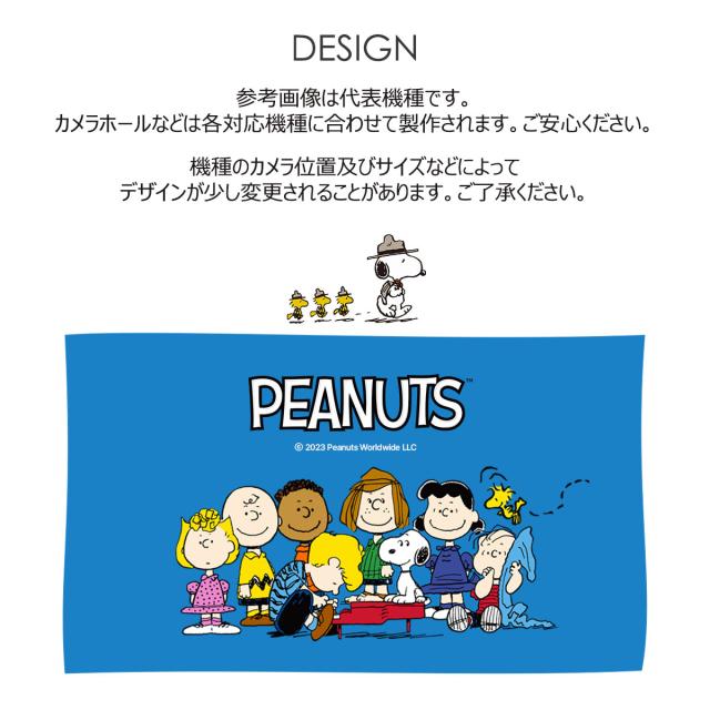 受注生産] 送料無料(速達メール便) Snoopy Everyday Card Door Bumper