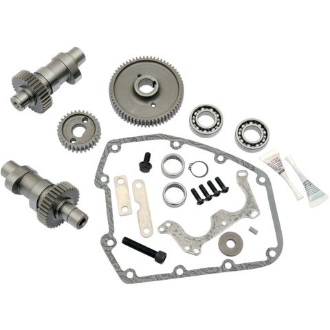 s&s 509 cam kit