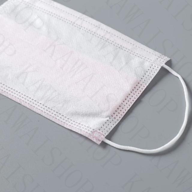50 オフ 売り尽くしセールx短納期 在庫あり マスク 50枚 マスク 小さめ レディース 女性用 子供用 ピンク マスク マスク 立体の通販はau Pay マーケット かわい商店 50 オフ 売り尽くしセールx短納期 在庫あり マスク 50枚 マスク 小さめ レディース 女性用 子供用 ピンク マスク マスク 立体の通販はau Pay マーケット かわい商店
