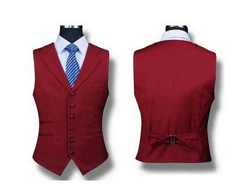 オールシーズンメンズフォーマルベスト メンズ 男性用 春夏秋冬 ビジネス ベストジレベスト スーツベスト二点送料無料の通販はau Pay マーケット Grandir