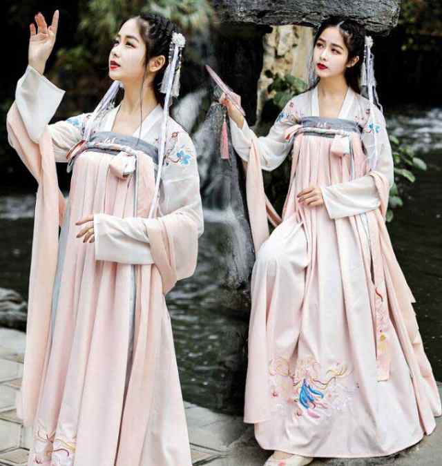 中華風チャイナードレス 華流コスプレ衣装 ワンピース 漢服唐装 チャイナドレス宮廷衣装 ハロウィンcosplay舞台ステージ衣装 二枚送の通販はau Pay マーケット Grandir 中華風チャイナードレス 華流コスプレ衣装 ワンピース 漢服唐装 チャイナドレス宮廷衣装 ハロウィンcosplay舞台ステージ衣装 二枚送の通販はau Pay マーケット Grandir