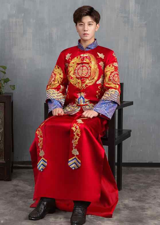 シャンハイタン 上海 SHANGHAI TANG チャイナ服 セットアップ4点 その他 売上高No.1の商品