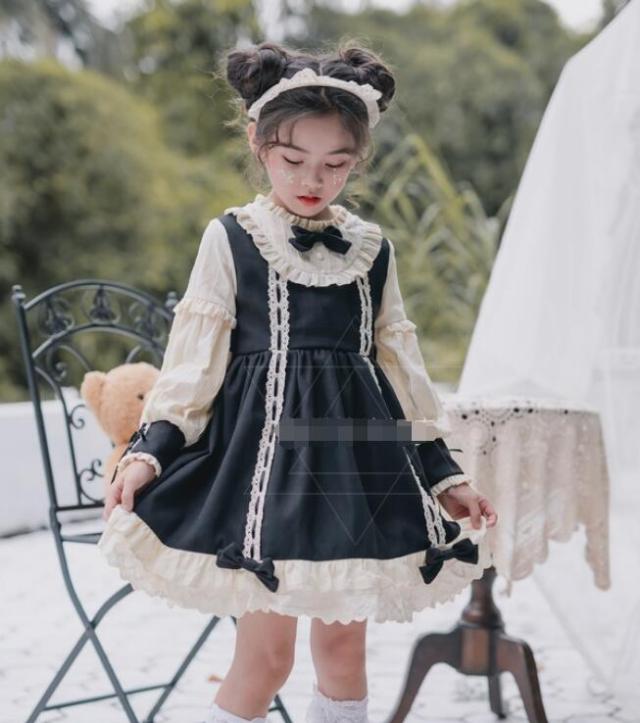 本店は ワンピース2 ロリータ コスプレ 本店は ワンピース2 ロリータ コスプレ