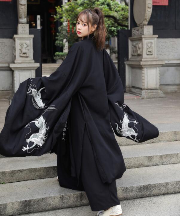 男女兼用中華服 中のブラウス スカート二点セットコスプレ衣装 チャイナ風舞台ステージ服 イベント学園祭 ハロウィン仮装変装 二枚の通販はau Pay マーケット Grandir