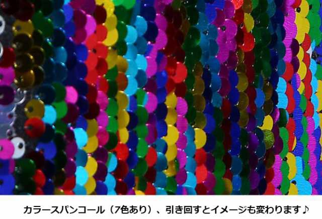 2021福袋】 ミドル丈タキシード クール系舞台ステージ演出ウエア 司会