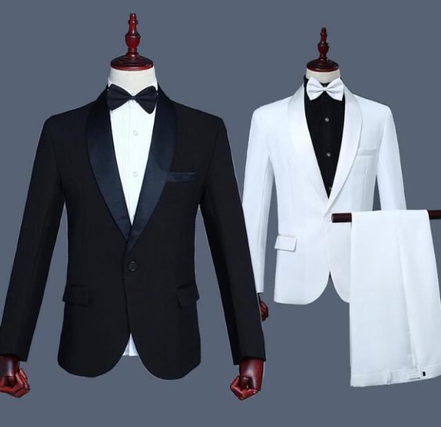 市場 タキシード ロング丈 ビジネス 紳士服 フォーマル スーツ イブニングコート 舞台 結婚式 メンズ メンズスーツ 演奏会 男性