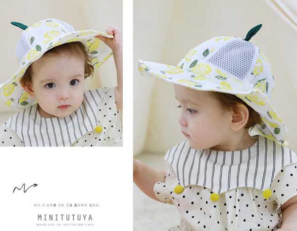 2枚送料無料子供コロナ対策帽子 ハット フェイスシールド 2way 取り外し可能サンバイザー 日焼けよけ 保護フェイスマスク 赤ちゃん防護の通販はau Pay マーケット Grandir