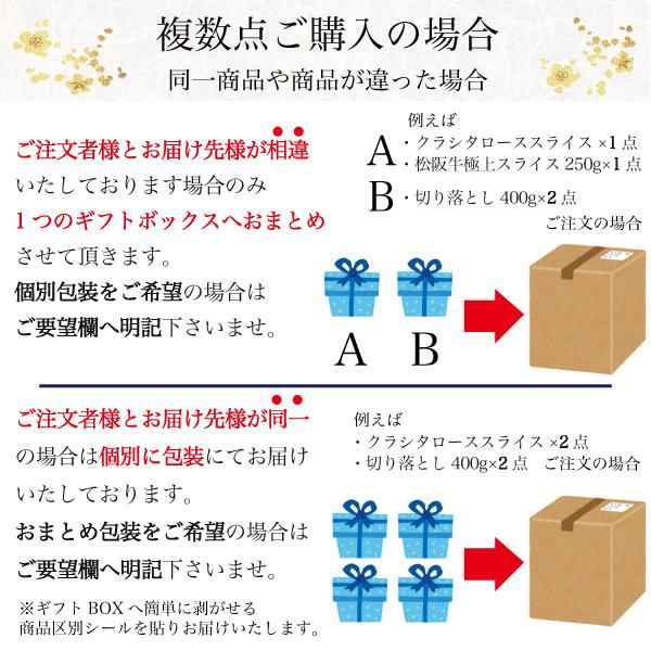 牛肉 A5等級 黒毛和牛切り落とし すき焼き 焼きしゃぶ 送料無料 たっぷり豪華800g 400ｇ×2パック ギフトの通販はau PAY マーケット  - 季月・キサラギ