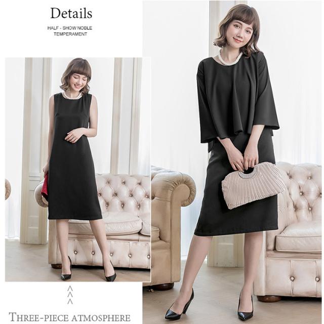 パーティードレス 結婚式ドレス パンツドレス 卒業式の服ママ ワンピースドレス 結婚式 パーティードレス パンツ セレモニースーツ 結婚の通販はau Pay マーケット Etokyo