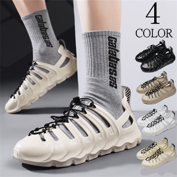 スニーカー ランニングシューズ メンズ 運動靴 メンズ 靴 シューズ 日常着用 スポーツ ジョギング ウォーキング 通学 カジュアルの通販はau Pay マーケット Sakura Store