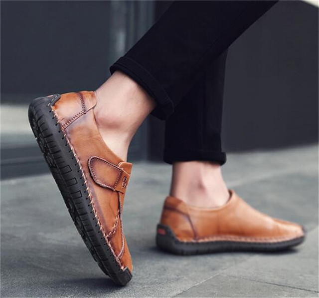国内最安値 ローファー メンズ シューズ スリッポン 靴 メンズ靴 シューズ ドライビング靴 ビジネスシューズ カジュアルシューズ 紳士靴 おしゃれ 即納最大半額 Arnabmobility Com