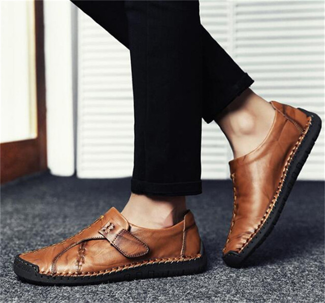 公式 ローファー メンズ シューズ スリッポン 靴 メンズ靴 シューズ ドライビング靴 ビジネスシューズ カジュアルシューズ 紳士靴 おしゃれ 特別価格 Arnabmobility Com