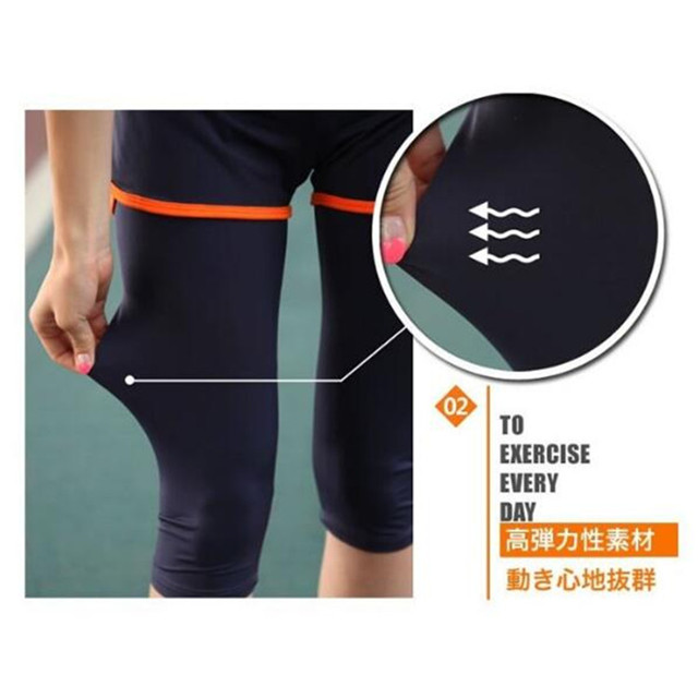 美品⭐︎スピード　トレーニングウェア 上下セットU V カット トレーニングウェア メンズ 上下 ランニングウェア フィットネス