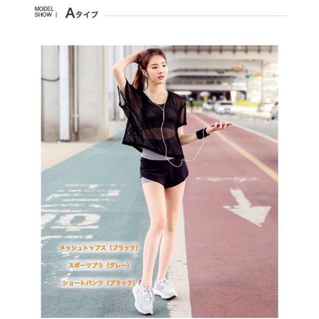 美品⭐︎スピード　トレーニングウェア 上下セットU V カット 美品⭐︎スピード トレーニングウェア 上下セットU V カット