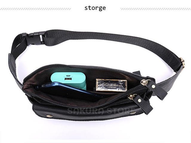 レザーショルダーバッグ | エルゴポック公式オンラインストア 未使用級