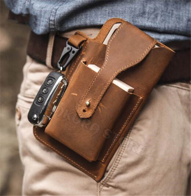 シチリア 増幅器 レオナルドダ 腰掛け バッグ 邪魔する アルバニー パートナー シチリア 増幅器 レオナルドダ 腰掛け バッグ 邪魔する アルバニー パートナー