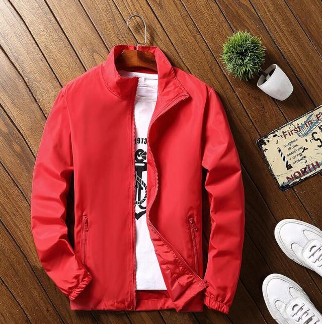 00s OLD NAVY ウール スイングトップ ドリズラージャケット グレー 00s GAPドリズラージャケット スイングトップ ウール 中綿