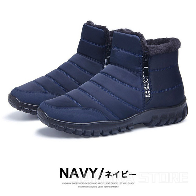 NN.　スノーブーツ 楽天市場】ザ・ノース・フェイス THE NORTH FACE ヌプシ
