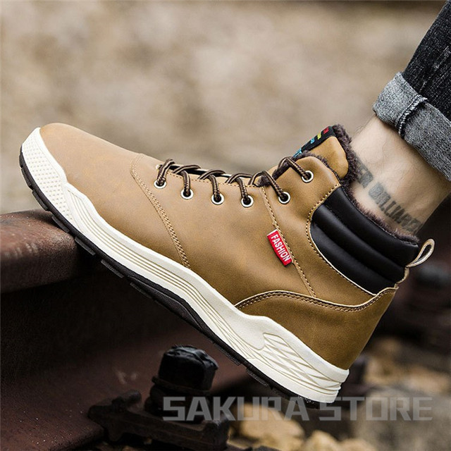 A BATHING APE コラボ SOREL27cm スノーブーツ コロンビア 防水 スノーブーツ レディース BK0926 ミンクス