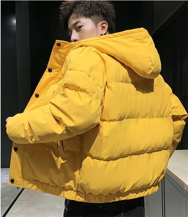 ダウンジャケット メンズ 中綿ジャケット おしゃれ キルティング