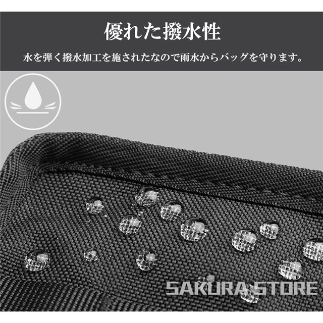 メッセンジャーバッグ ショルダーバッグ カバン ワンショルダーバッグ