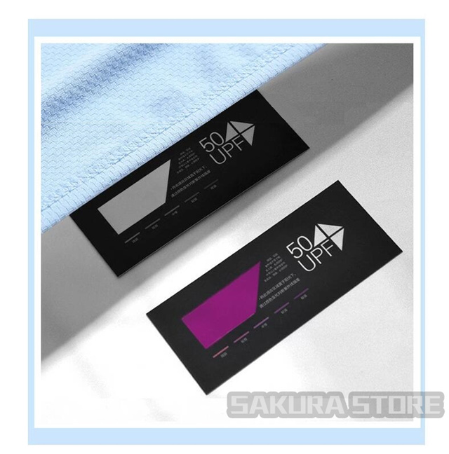 uvカット パーカー メンズ スポーツ 薄手 ジップパーカー 指穴