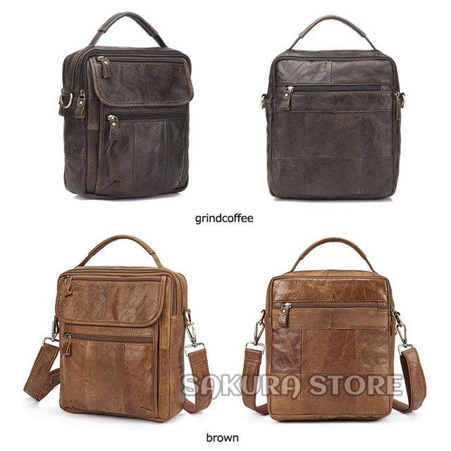 全国送料無料 本革 厳選牛革 レザー メンズ ショルダーバッグ ポシェット 斜め掛け メッセンジャーバッグ 2WAY ipad オイルレザー コンパクト 小物入れ 父の日 全国送料無料 本革 厳選牛革 レザー メンズ ショルダーバッグ