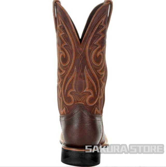 送料無料★タクティカルブーツ 刺繍入りメンズエンジニア軍靴ミリタリーブーツ アウトドア シューズ 防水 防滑 通気性 ベルト 送料無料☆タクティカルブーツ 刺繍入りメンズエンジニア軍靴