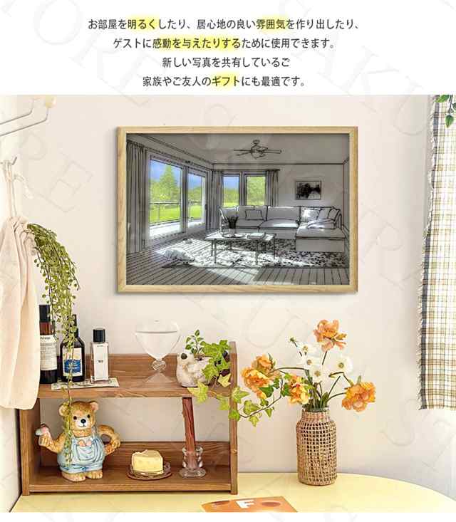 楽天市場】訳あり アウトレット 在庫限り アートパネル イメージ