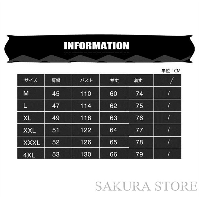 [クーポン利用で送料無料]ダウンジャケット メンズ アウター ジャケット ブルゾン 暖かい 厚手ジャケット 冬服 冬物 おしゃれ アウトドア_1
