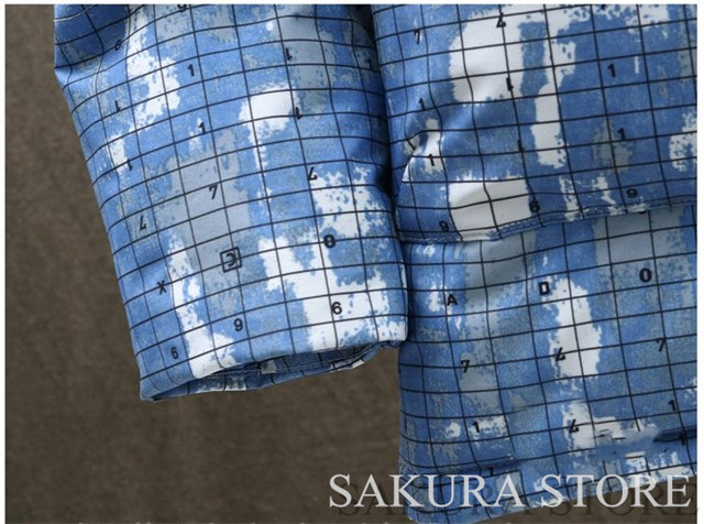 ダウンジャケット メンズ ブルゾン 防風 透湿 キルティング ジャケット