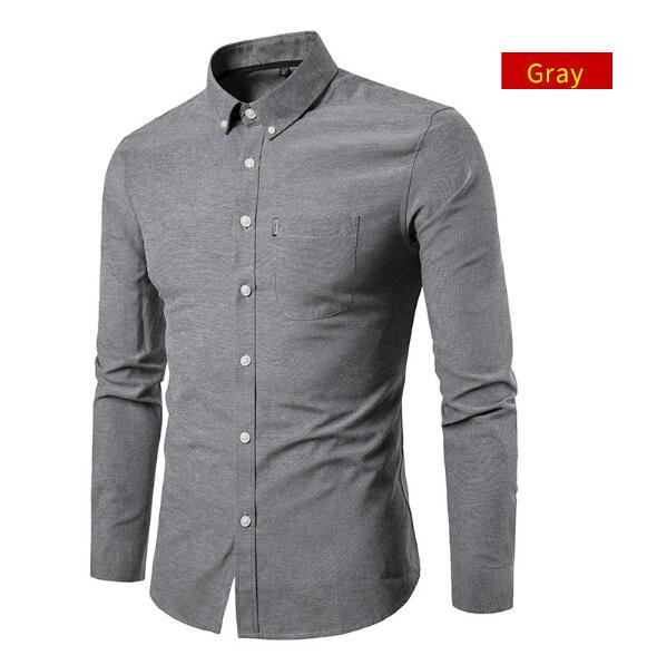 ワイシャツ メンズ ボタンダウン長袖 Yシャツ ビジネス ビジカジ シャツ おしゃれ ショートワイド レギュラー 大きいサイズ有り の通販はau Pay マーケット Sakura Store