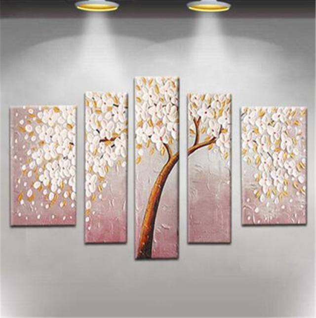 油絵　油彩　絵画 アート 美術品 インテリア 5159-1.jpg