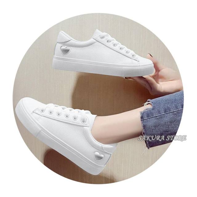 値下げしました☆レディースシューズ 楽天市場】xexymix ゼクシィミックス ゼクシーミックス