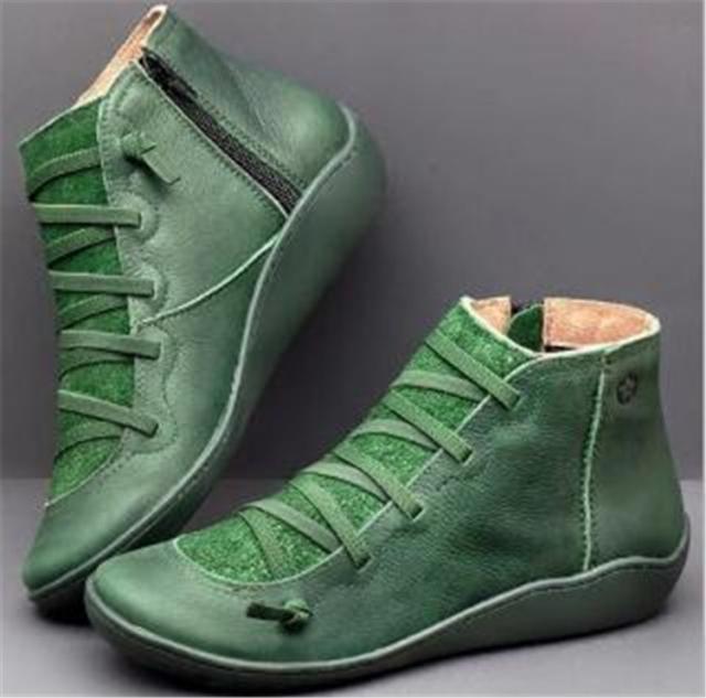 冬靴 靴 ブーツ レディース シューズ ショートブーツ 靴 カジュアル 防寒 暖か スタイリッシュ 冬 新作 秋冬着の通販はau Pay マーケット Sakura Store