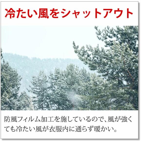 [クーポン利用で送料無料]ダウンジャケット メンズ アウター ジャケット ブルゾン 暖かい 厚手ジャケット 冬服 冬物 おしゃれ アウトドア_10
