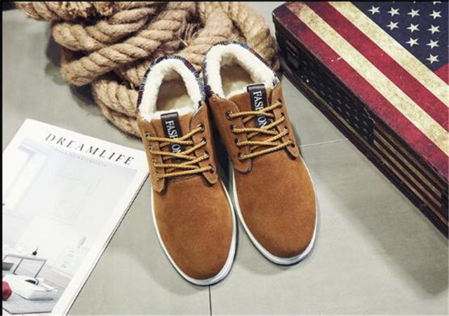 ムートンブーツ メンズブーツ スノーブーツ ブーツ メンズ ショートブーツ 裏ボア 撥水 冬靴 靴 防寒 裏起毛 暖か ファッションの通販はau Pay マーケット Sakura Store