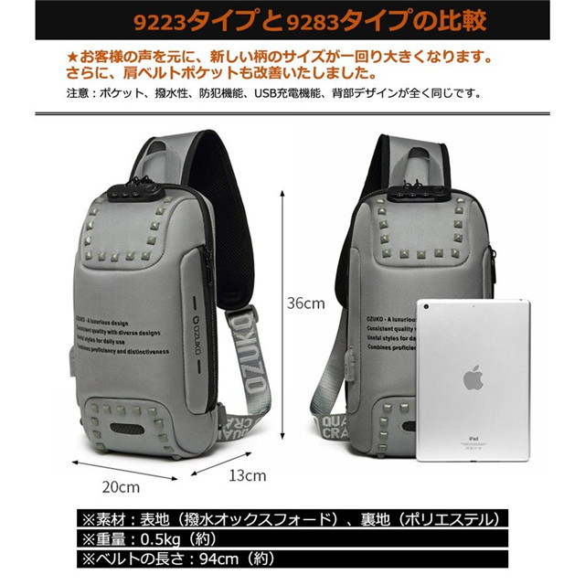 父の日セール☆ 帆前掛けリメイクボディーバッグ 父の日 プレゼントボディバッグ メンズ ワンショルダー ボディー