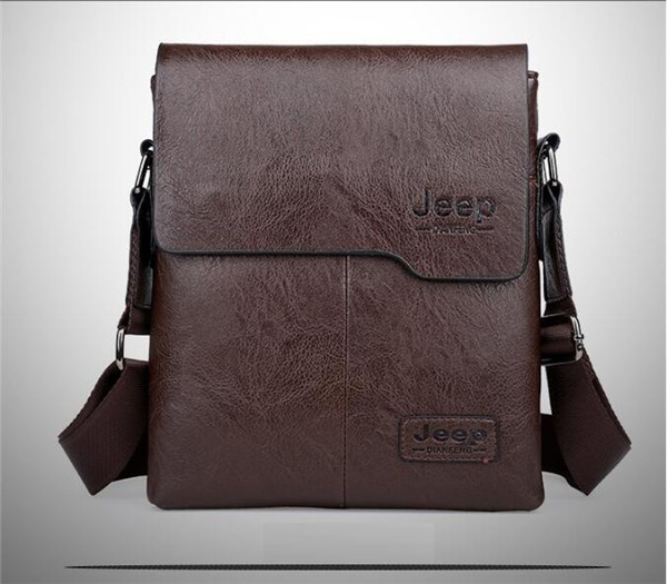 ２点セットショルダーバッグ メンズ 財布プレゼント 3色 バッグ ハンドバッグ 斜め掛け ３way ボディーバッグ 革 ビジネスバッグ ブリーの通販はau Pay マーケット Sakura Store