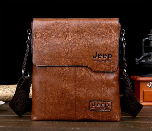 ２点セットショルダーバッグ メンズ 財布プレゼント 3色 バッグ ハンドバッグ 斜め掛け ３way ボディーバッグ 革 ビジネスバッグ ブリーの通販はau Pay マーケット Sakura Store