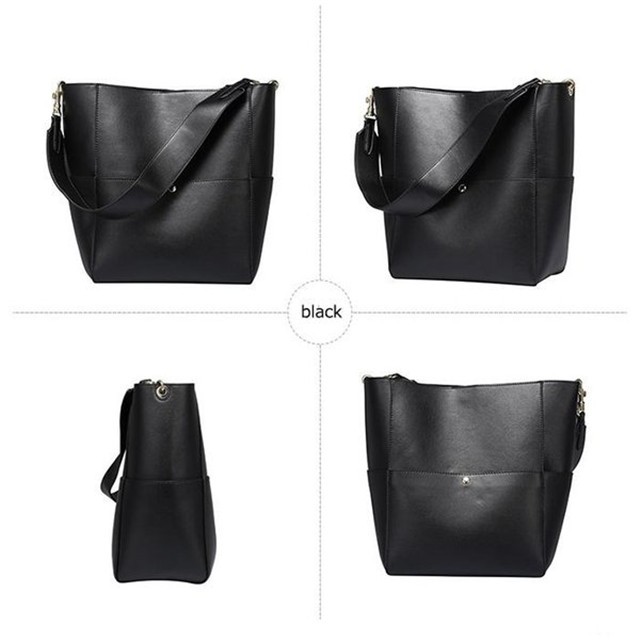 トートバッグ 本革 ショルダーバッグ 牛革 レディース 母の日