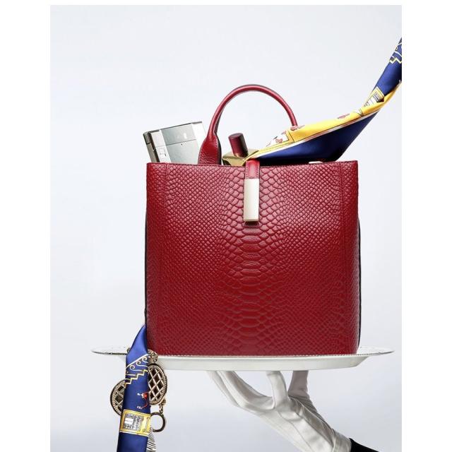 ハンドバッグ レディース ショルダーバッグ セレモニーバッグ かわいい