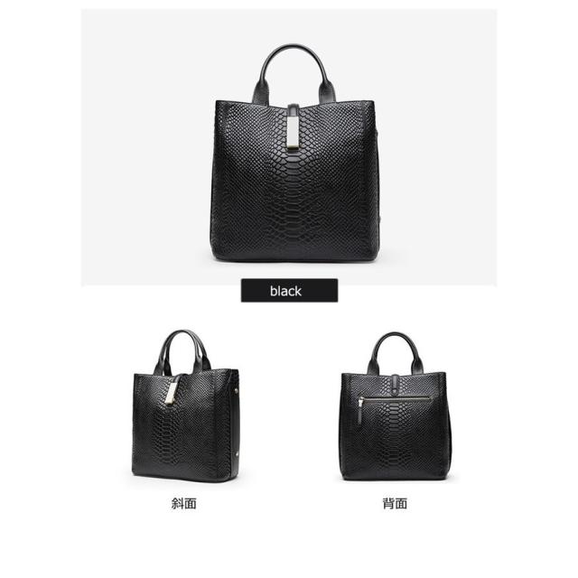 ハンドバッグ レディース ショルダーバッグ セレモニーバッグ かわいい ブガッティ型 2way 斜めがけバッグ クロコ型押し オリジナル 牛革 本革 ハンドバッグ レディース ショルダーバッグ セレモニーバッグ かわいい